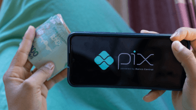 Atenção, Bolsa Família saiba como evitar problemas com o PIX