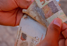 Auxílio Jovem o benefício ainda está disponível Confira aqui