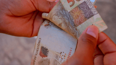 Auxílio Jovem o benefício ainda está disponível Confira aqui