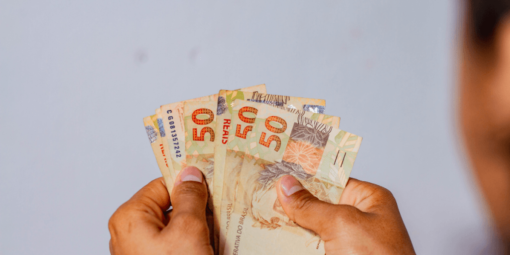 Auxílio-aluguel você pode ter direito às parcelas de R$ 400 e nem sabe - confira
