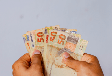 Auxílio-aluguel você pode ter direito às parcelas de R$ 400 e nem sabe - confira