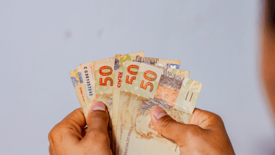 Auxílio-aluguel você pode ter direito às parcelas de R$ 400 e nem sabe - confira