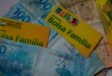 Beneficiários do Bolsa Família novo empréstimo liberado - veja se tem direito
