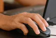 Bolsa Família agora inclui internet gratuita - veja os detalhes