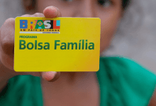 Bolsa Família bloqueado Veja agora se você ainda precisa pesar seus filhos