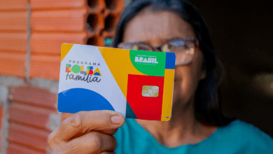 Bolsa Família bloqueado por averiguação Saiba o que fazer