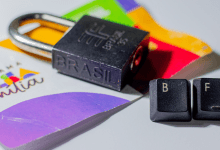 Bolsa Família bloqueado quanto tempo demora para voltar a receber Confira