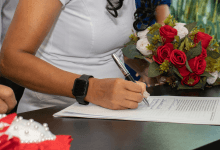 Bolsa Família casamento dos sonhos sem gastar nada Descubra como