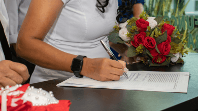 Bolsa Família casamento dos sonhos sem gastar nada Descubra como