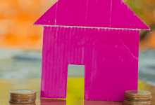 Bolsa Família como saber se você tem direito à quitação do Minha Casa Minha Vida Confira