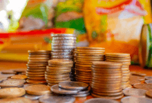 Bolsa Família complemente sua renda com o Cartão Prato Cheio - conheça as regras