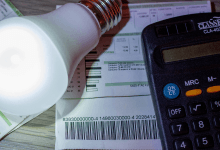 Bolsa Família conta de luz pode dobrar - veja como garantir até 100% de desconto