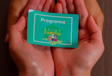 Bolsa Família descubra o valor que sua família pode receber com o adicional por cada filho