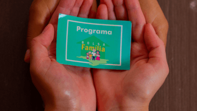 Bolsa Família descubra o valor que sua família pode receber com o adicional por cada filho