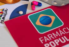 Bolsa Família descubra todas as facilidades do Programa Farmácia Popular e economize
