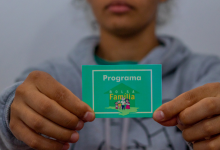 Bolsa Família e Auxílio-Reclusão pode acumular ou é preciso escolher um Entenda