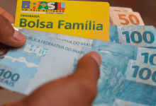 Bolsa Família e auxílio maternidade podem ser juntos Saiba verdade