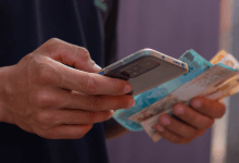 Bolsa Família e jogos de azar posso continuar jogando Tire suas dúvidas e evite problemas