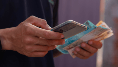 Bolsa Família e jogos de azar posso continuar jogando Tire suas dúvidas e evite problemas