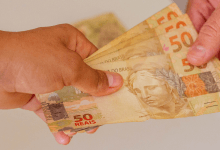 Bolsa Família inscrições abertas para mais dinheiro na sua conta - confira aqui