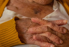 Bolsa Família para idosos descubra agora os critérios para receber o benefício