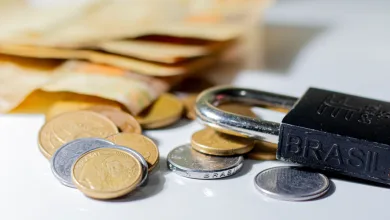 Bolsa Família pode ser bloqueado por irregularidades no título de eleitor Saiba a verdade