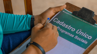 Bolsa Família qual o prazo para liberar o benefício após a visita do CRAS Entenda