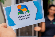 Bolsa Família reduz o preço do Minha Casa Minha Vida Saiba agora