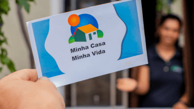 Bolsa Família reduz o preço do Minha Casa Minha Vida Saiba agora