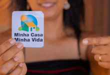 Bolsa Família saiba como participar do sorteio do Minha Casa Minha Vida