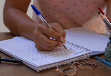 Bolsa Família te leva para a faculdade! Descubra como estudar de graça