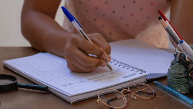 Bolsa Família te leva para a faculdade! Descubra como estudar de graça