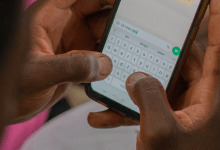 Bolsa Família tenha um atendimento rápido e fácil pelo WhatsApp e Telegram - confira