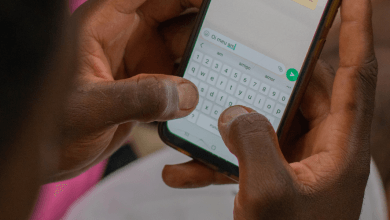 Bolsa Família tenha um atendimento rápido e fácil pelo WhatsApp e Telegram - confira 