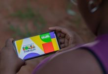 Bolsa Família terá orçamento reduzido em 2025 e não prevê reajuste no valor do benefício