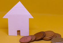 Bolsa Família veja como conquistar seu imóvel pelo Minha Casa Minha Vida mesmo negativado