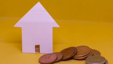 Bolsa Família veja como conquistar seu imóvel pelo Minha Casa Minha Vida mesmo negativado