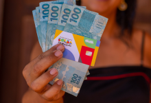 Bora garantir o Bolsa Família Saiba como resolver as pendências