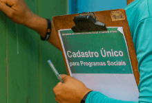 CRAS só visita quem teve o Bolsa Família cancelado ou bloqueado Saiba a verdade