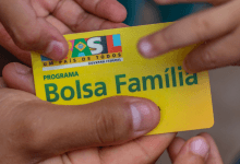 “Cadastrei meu filho no Bolsa Família, em quanto tempo recebo o adicional” Confira