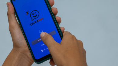 Caixa Tem entenda o que significa “Saq Token” e saldo zerado