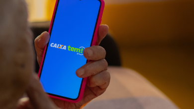 Caixa Tem saiba como resolver o problema da senha inválida