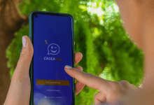 Caixa Tem te dando dor de cabeça Descubra os erros mais comuns e como resolvê-los agora