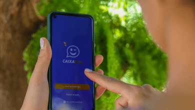 Caixa Tem te dando dor de cabeça Descubra os erros mais comuns e como resolvê-los agora
