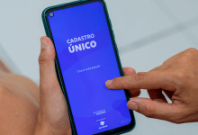 Cancelar e refazer o CadÚnico garante aprovação rápida no Bolsa Família Entenda