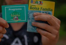 Cansei do Caixa Tem qual a melhor conta para receber o Bolsa Família Confira aqui