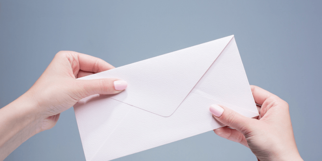 Carta do MDS saiba como lidar com essa notificação e proteger seu benefício