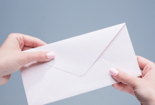 Carta do MDS saiba como lidar com essa notificação e proteger seu benefício