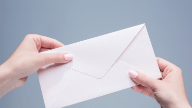 Carta do MDS saiba como lidar com essa notificação e proteger seu benefício