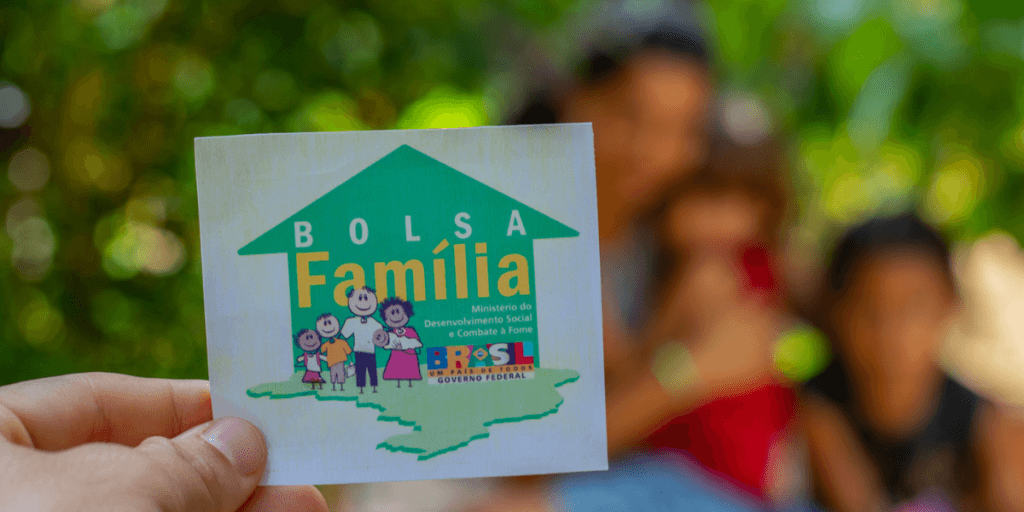 Como comprovar a moradia em casa de fundos para o Bolsa Família Tire suas dúvidas